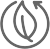 專業(yè)化團(tuán)隊(duì)