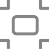 實(shí)力生產(chǎn)廠家